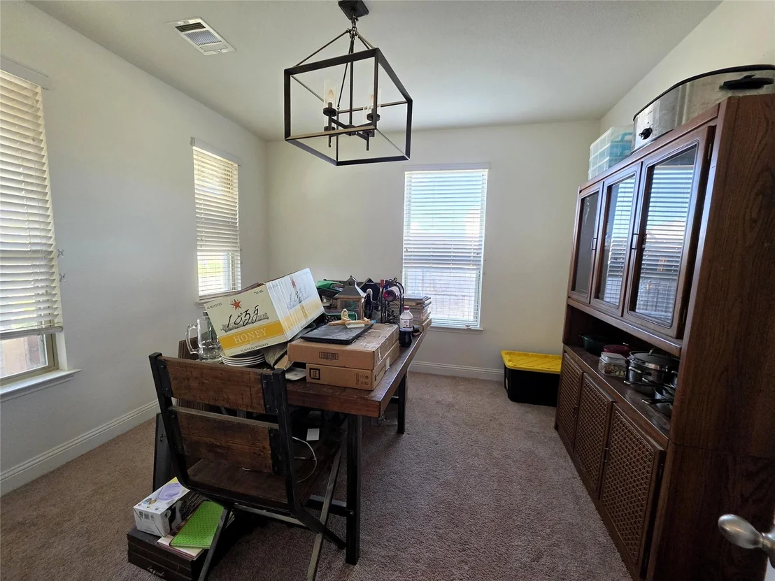 Photo of 2736 Ryder Lane