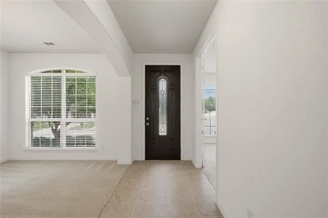 Photo of 201 Oak Point Drive