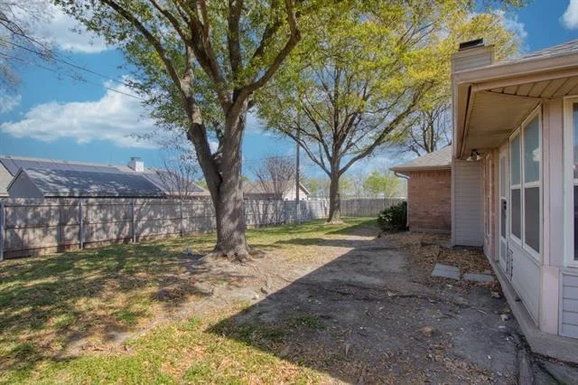 Photo of 120 Briar Ridge Drive