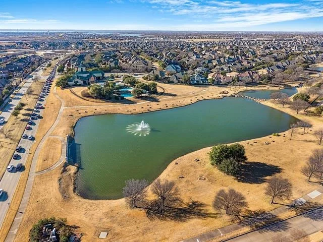 Photo of 1256 Timber Lane