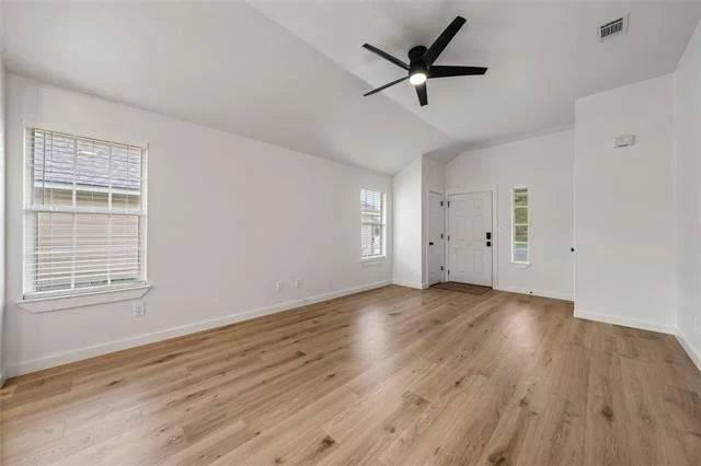 Photo of 10234 Condor Loop