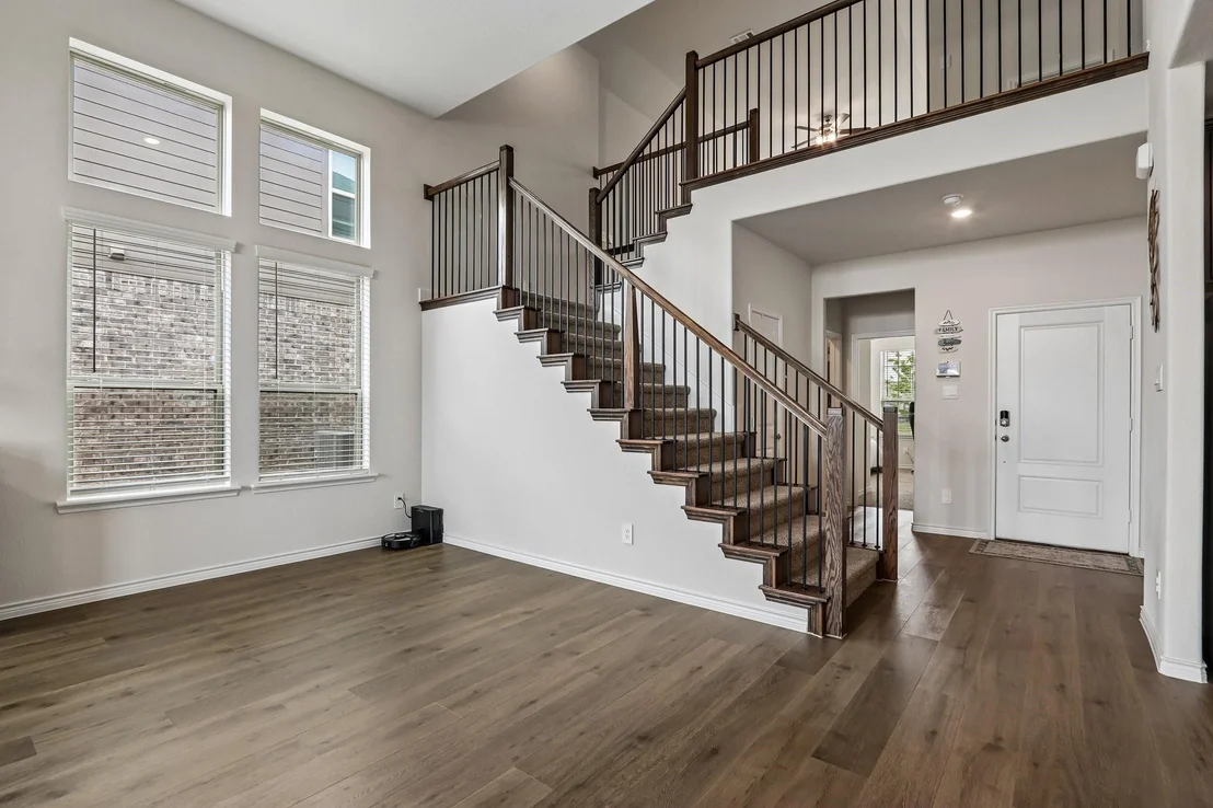 Photo of 9808 Fall Brook Drive