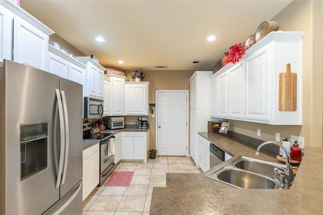 Photo of 3109 Grand Avenue