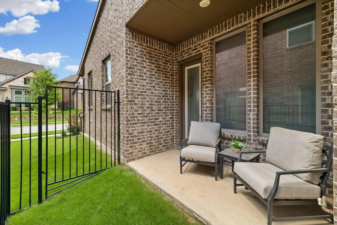 Photo of 8212 Bethpage Drive