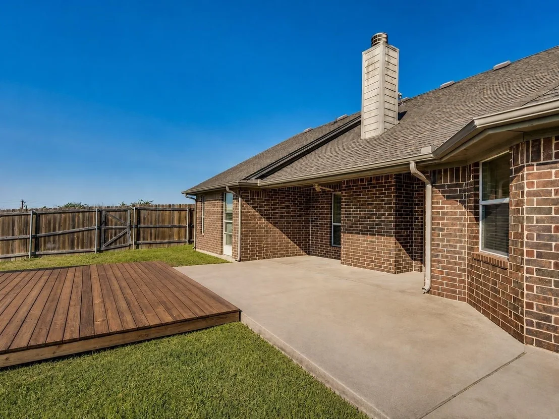 Photo of 10257 Norrell Road