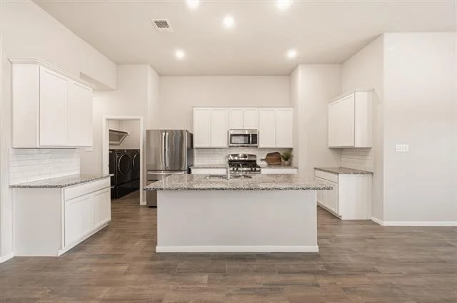 Photo of 9440 Pepper Grass Drive