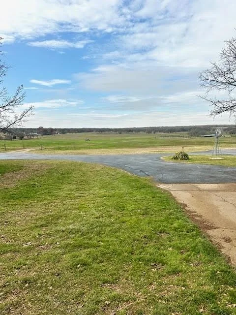 Photo of 938 COUNTY RD 3341