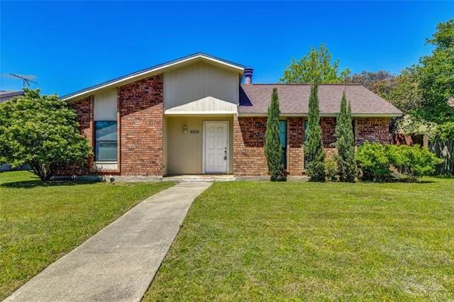 Photo of 4804 Wagner Drive