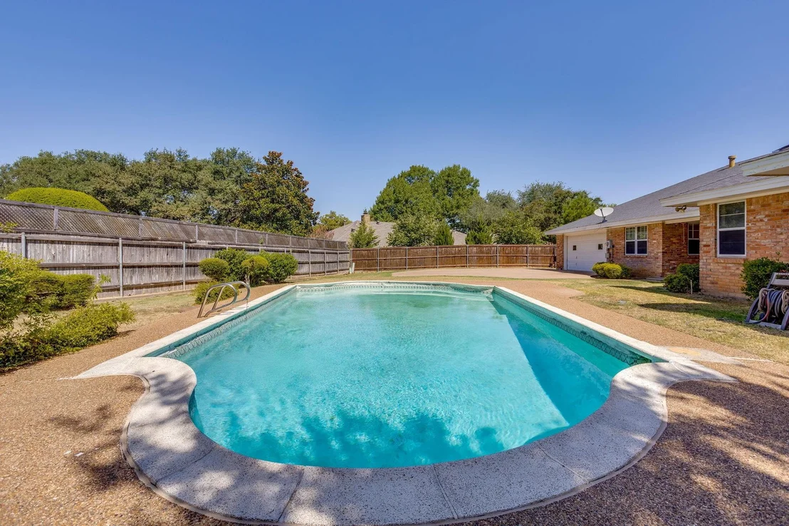 Photo of 4813 Springwillow Road