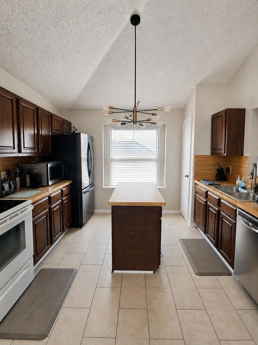 Photo of 5505 Oak Brook Road