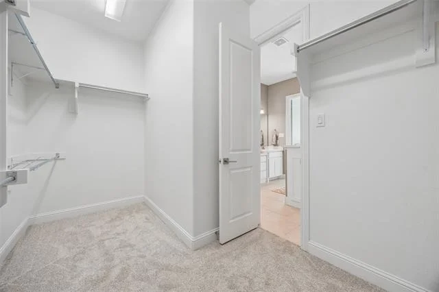 Photo of 7332 Meler Lane