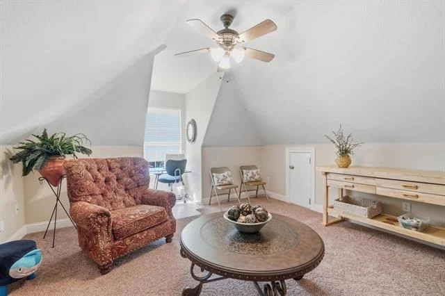 Photo of 217 Idle Creek Trail