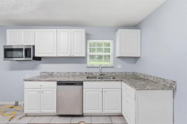 Photo of 2021 Avis Circle