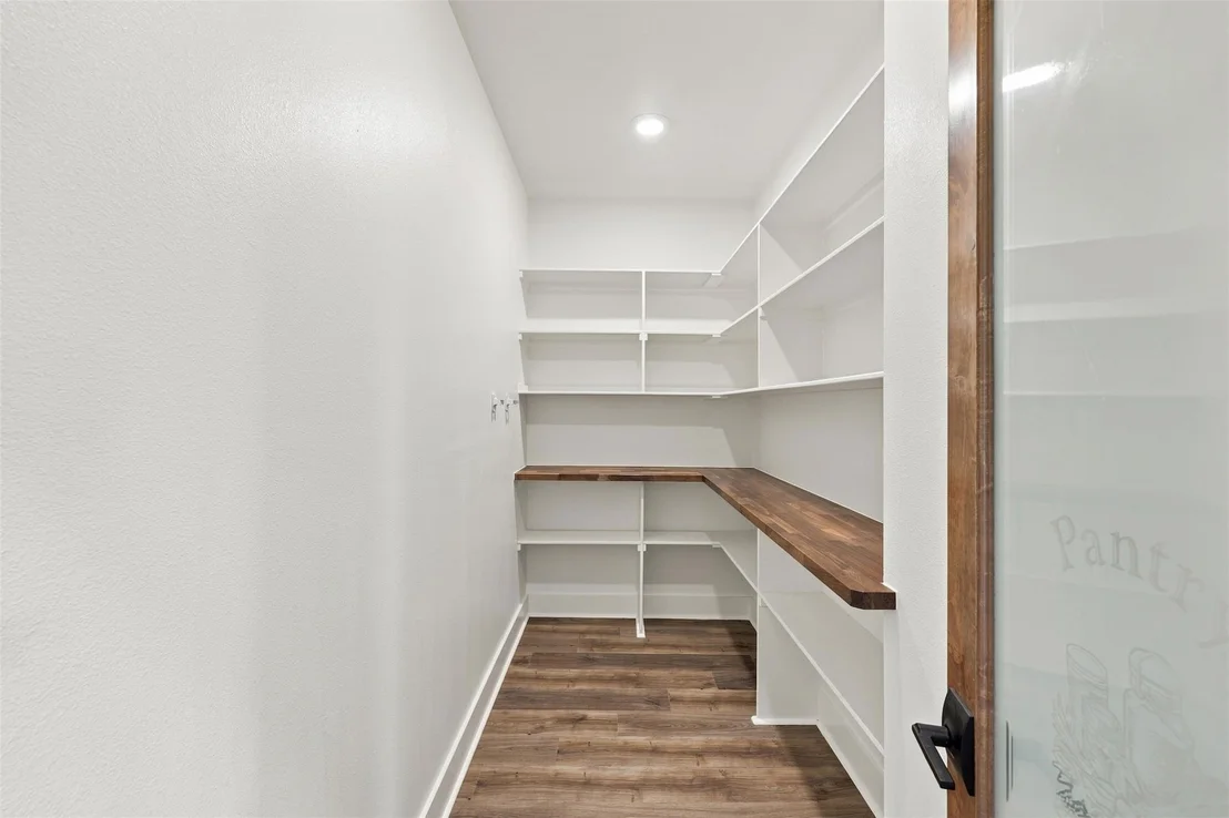 Photo of 10 Keeter Lane