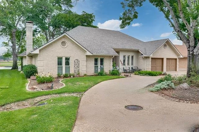 Photo of 112 Marina Drive