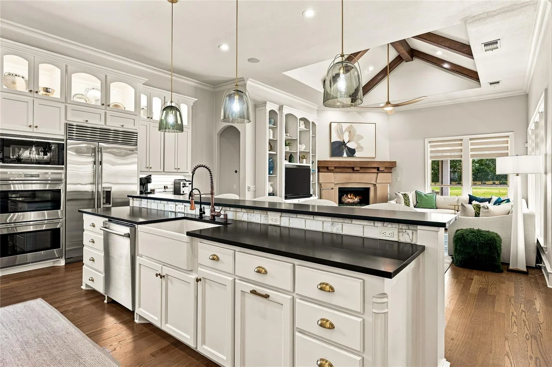 Photo of 2120 Meadow View Drive