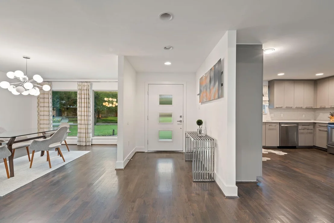 Photo of 3427 Saint Cloud Circle