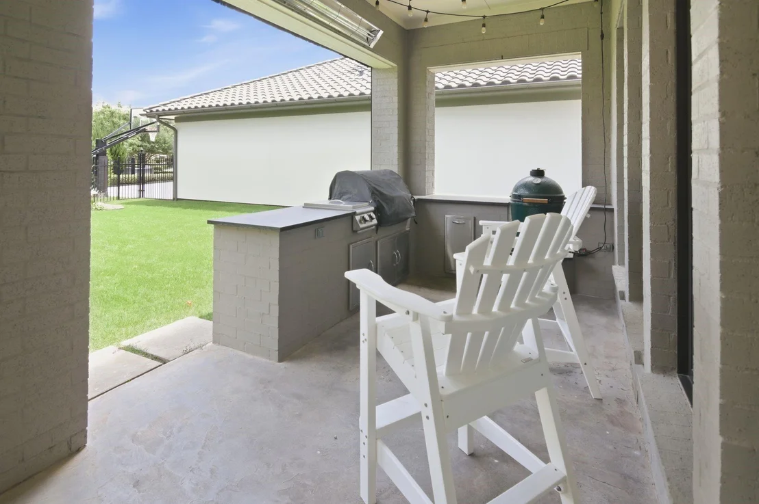 Photo of 4150 Fallbrook Drive