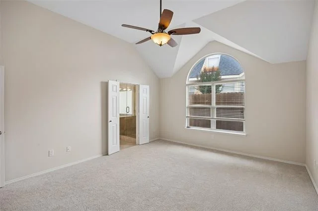 Photo of 2037 Saint Ives Drive