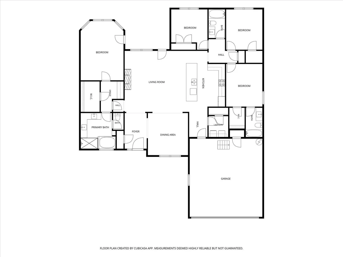 Photo of 370 Frederick Drive