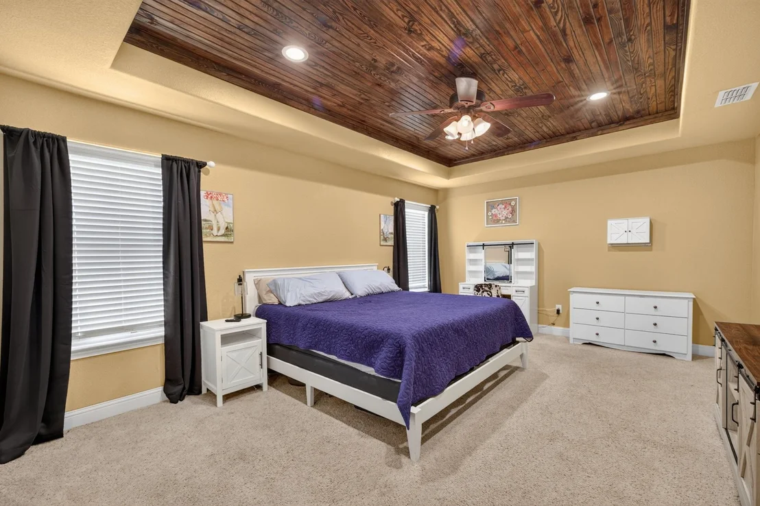 Photo of 314 Hog Eye Road