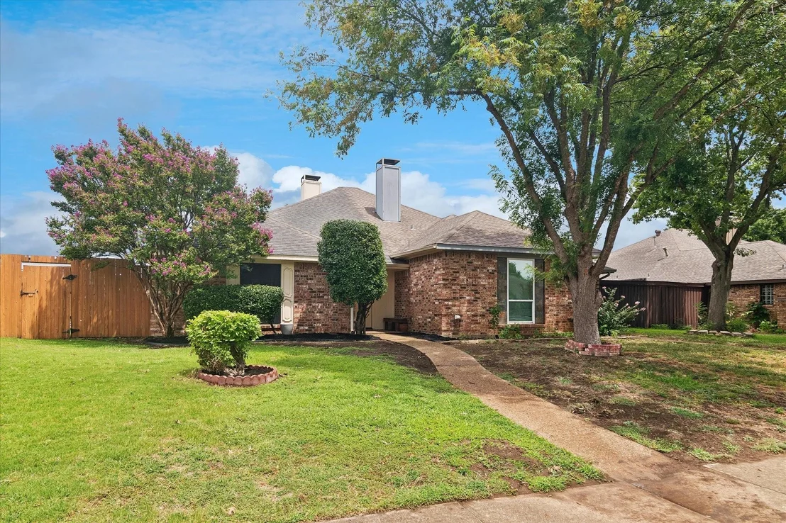 Photo of 3318 Wells Drive