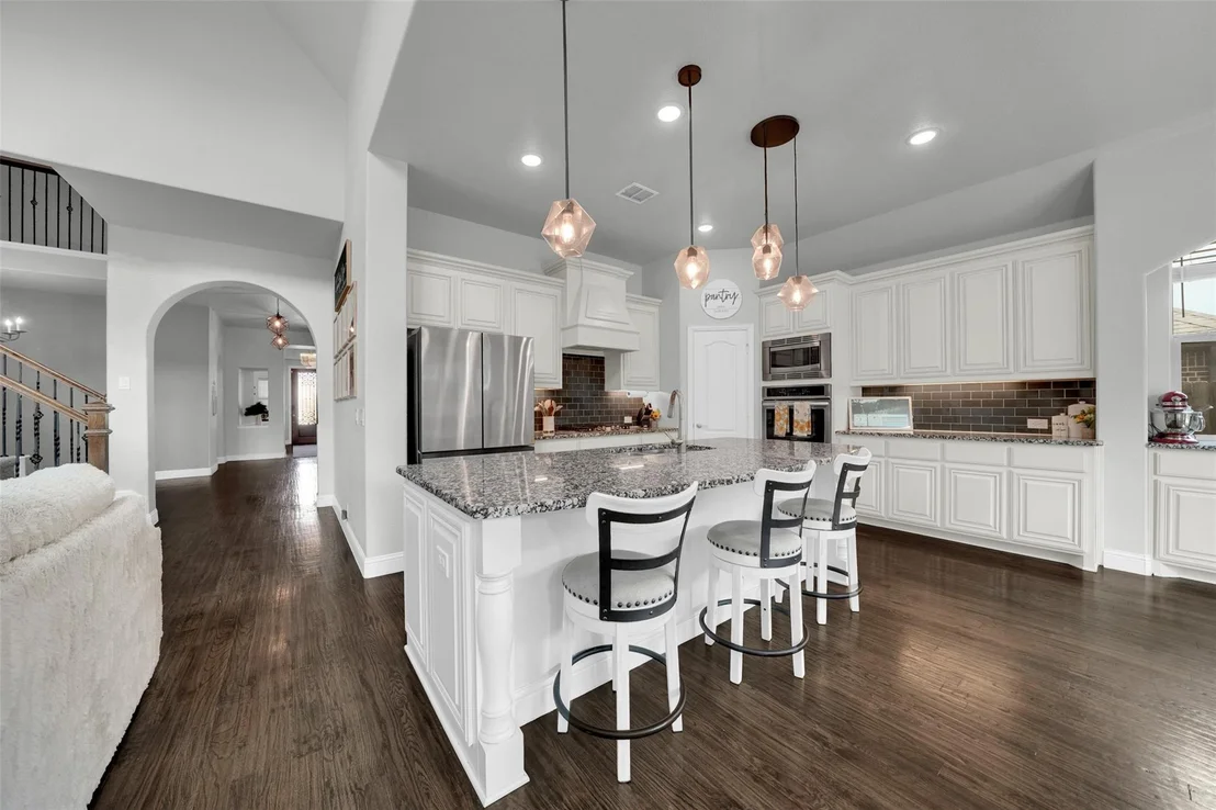 Photo of 1108 Canterbury Lane