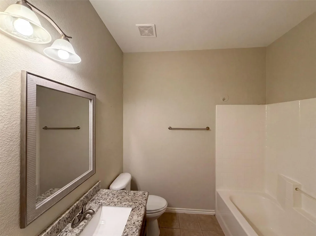 Photo of 1205 Kachina Lane