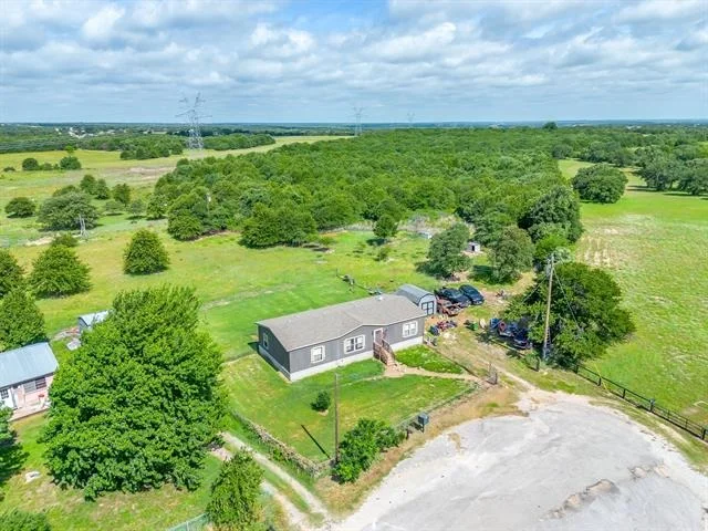 Photo of 701 Trails