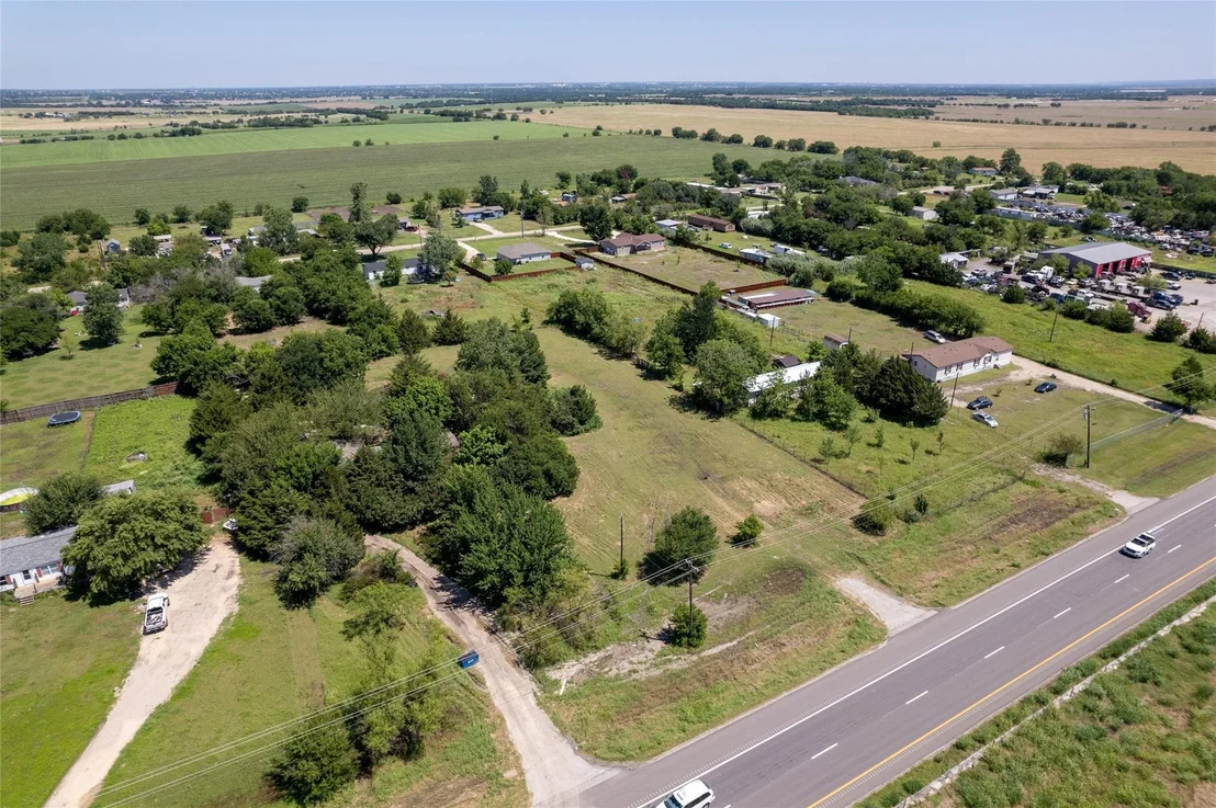 Photo of 9917 E Highway 67