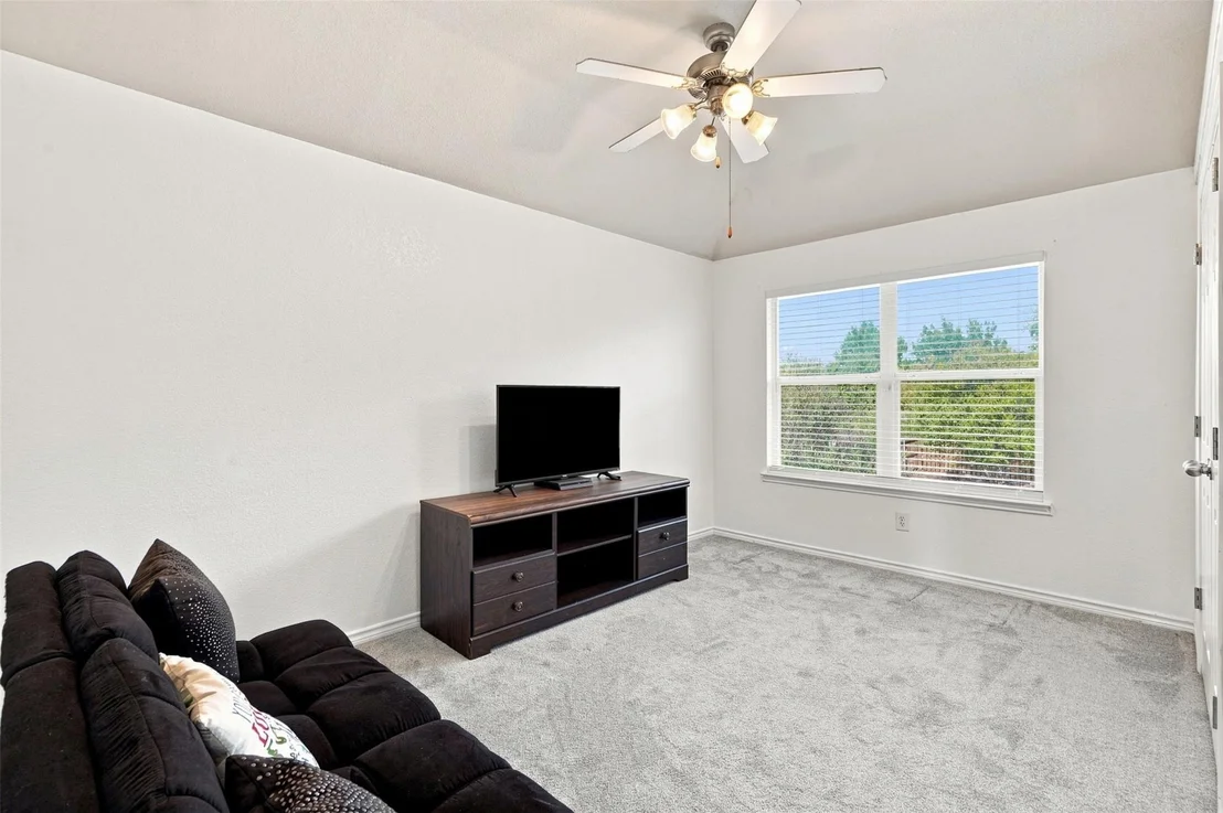 Photo of 2774 Cobblestone Drive