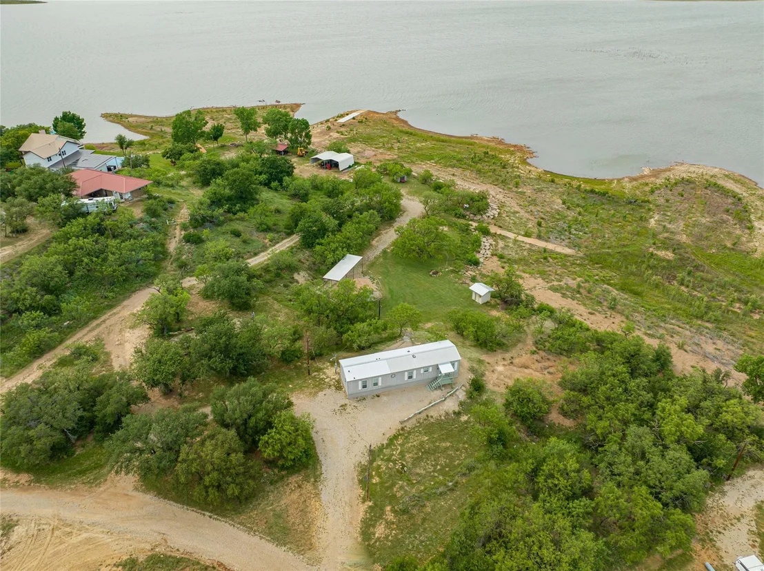 Photo of 2162 County Road 208