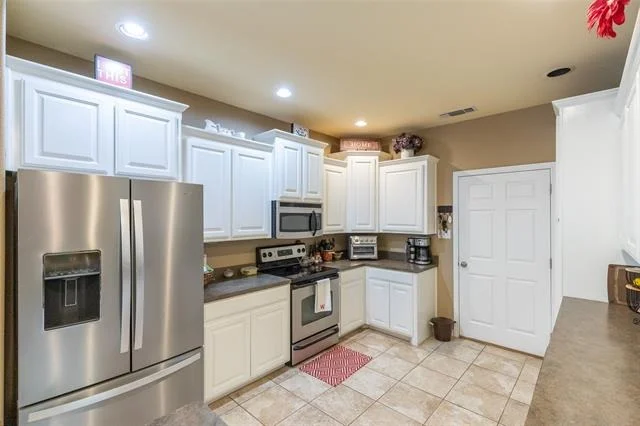 Photo of 3109 Grand Avenue