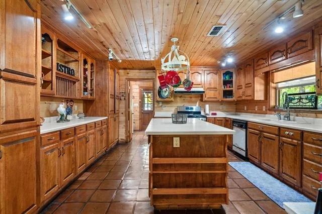 Photo of 1081 County Road 3875