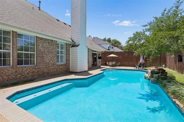 Photo of 2416 Bonham Trail