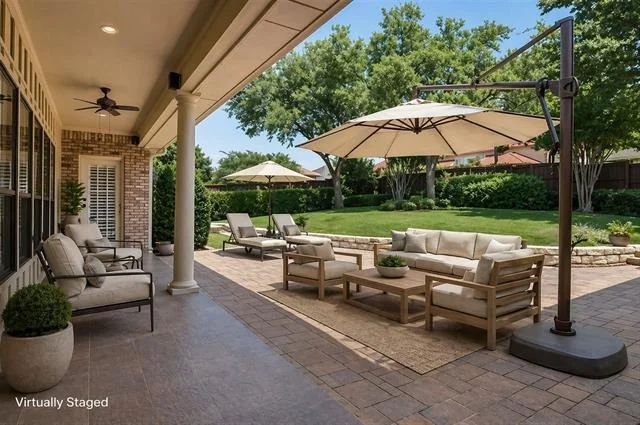 Photo of 1306 Travis Circle N