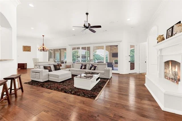 Photo of 37 Armstrong Drive