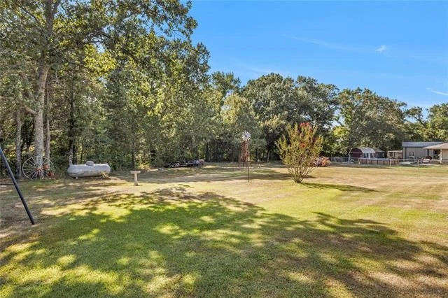 Photo of 530 Rs County Road 4269
