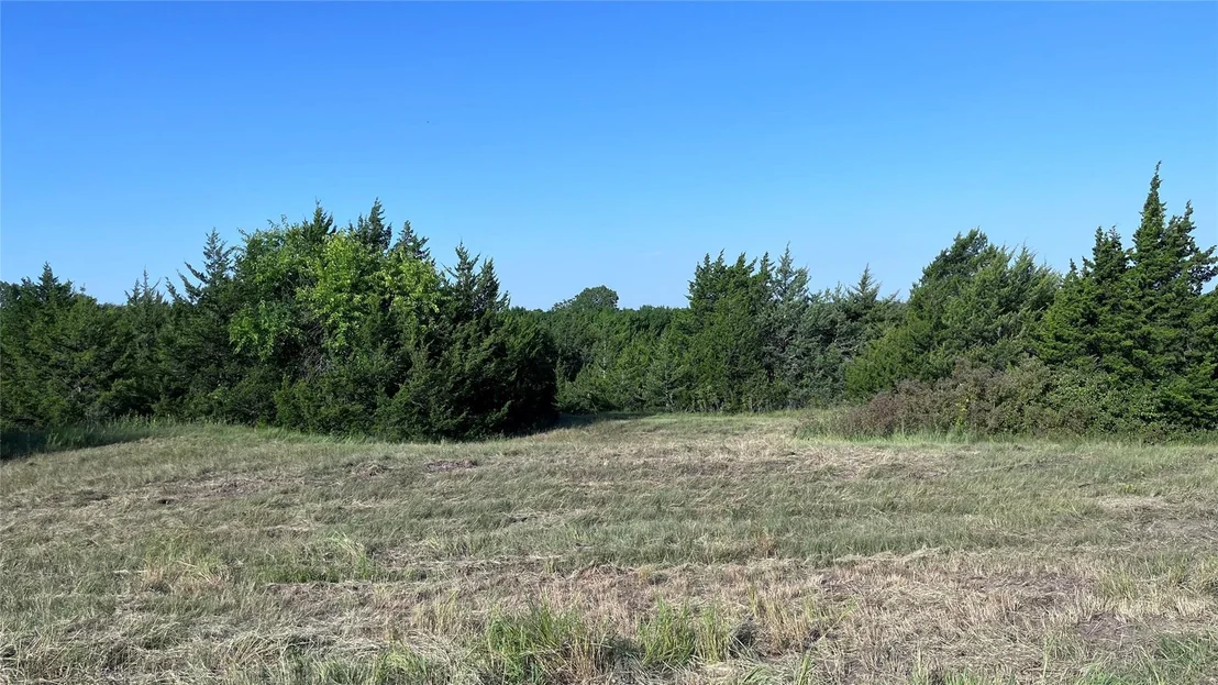 Photo of Tract 1, Key Road
