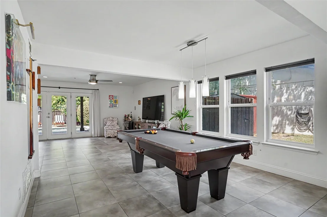 Photo of 1605 Blake Drive