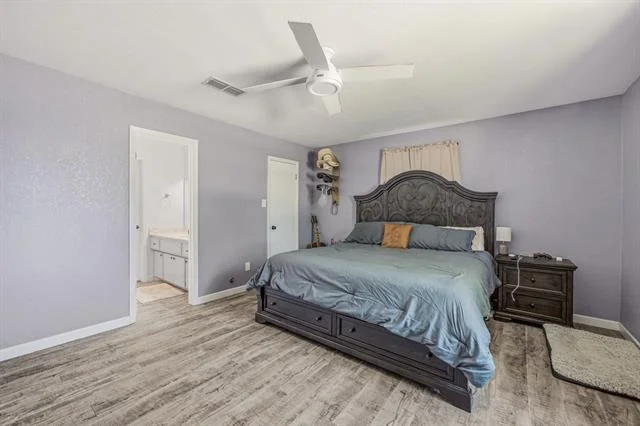 Photo of 1331 Medlan Chapel Road