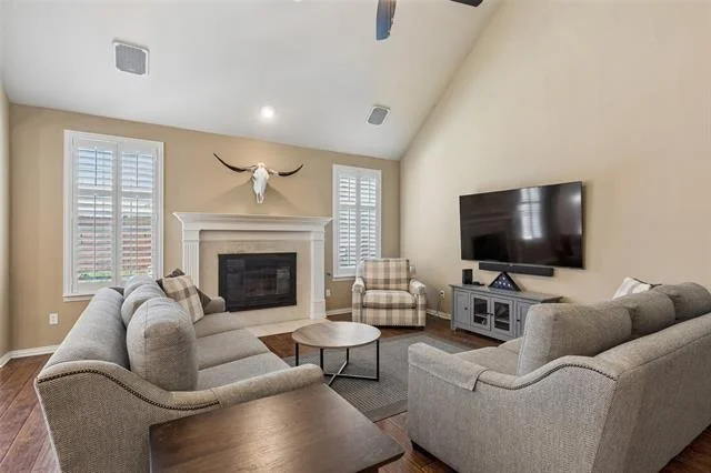 Photo of 2416 Bonham Trail