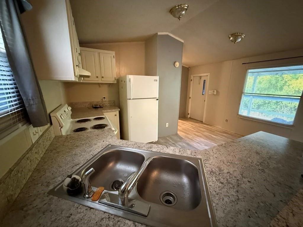 Photo of 507 Mason Drive