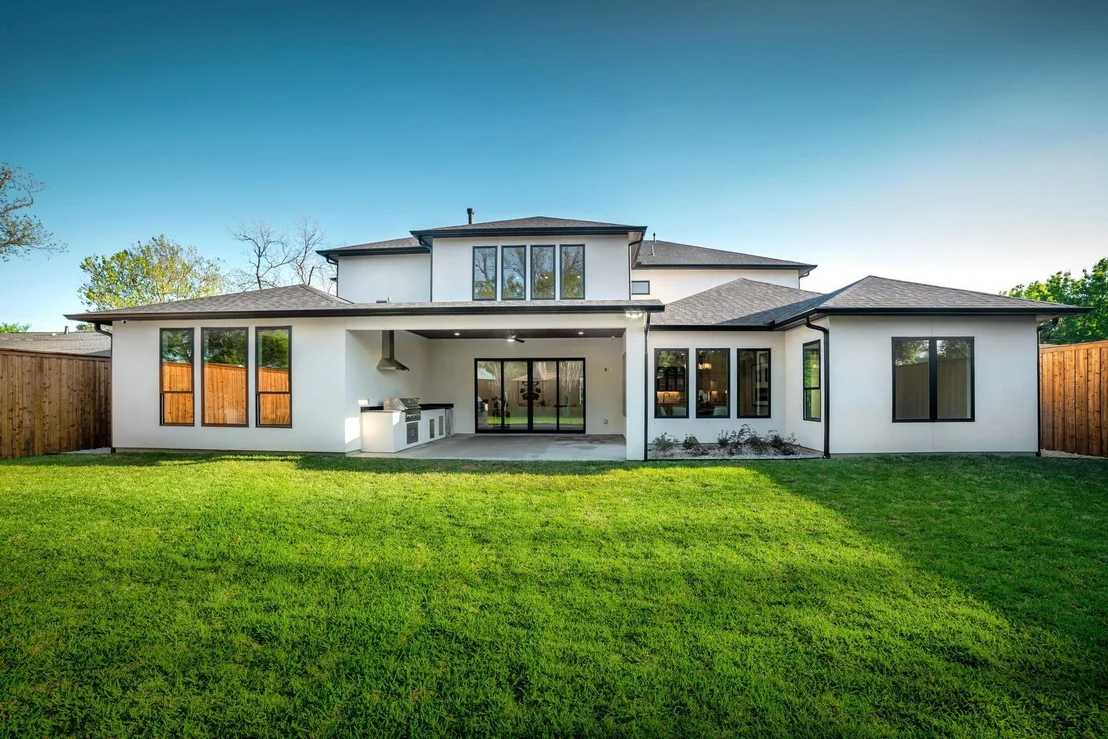 Photo of 3667 Ingleside Drive