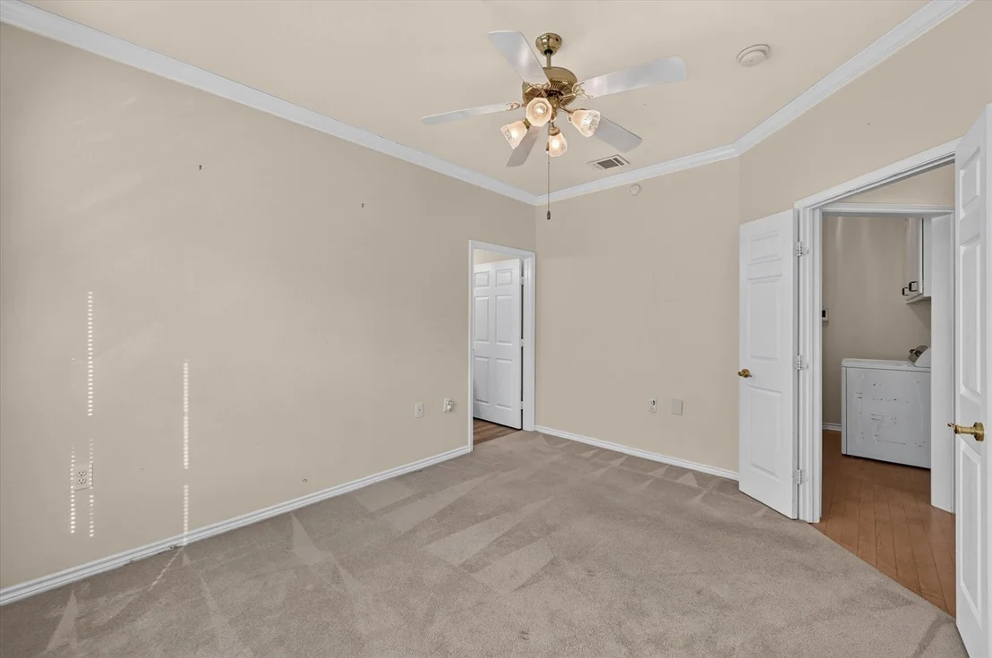 Photo of 433 Oak Street