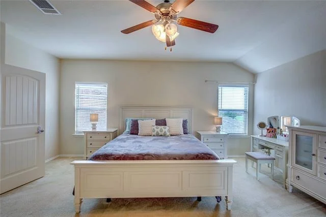 Photo of 1701 Applegate Way