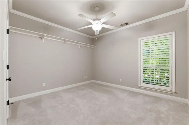 Photo of 504 Casa Del Rancho Road