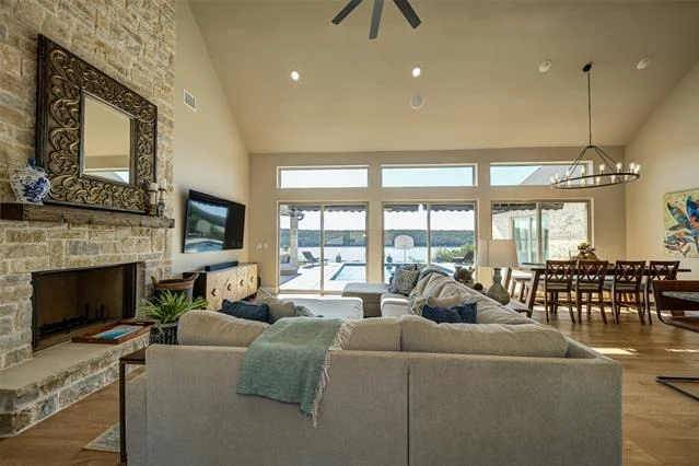 Photo of 253 Grand Harbor Boulevard
