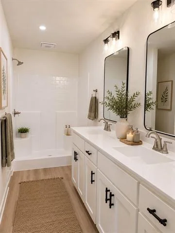 Photo of 17555 CR 4108