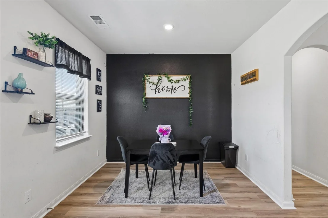 Photo of 3008 Watercrest Drive